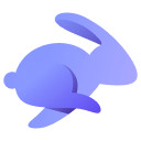 moz-extension-04cac53875e94a3e9cc9c9c37ad4dbd7.pages.dev favicon